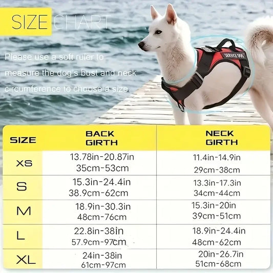 A05e103a7c4ee4a3298ff8759961d9c547