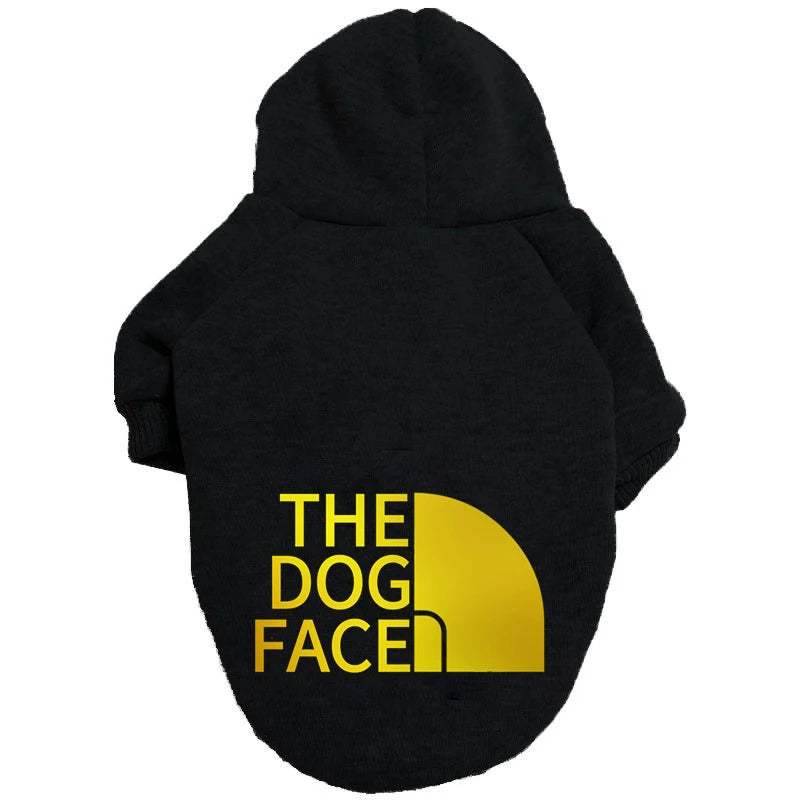 S0dea5a248b6440da9070556d8d9a7e1cJ