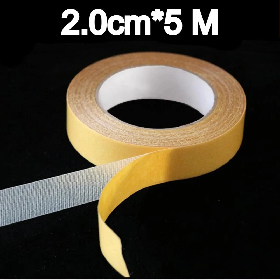 S11cd1e0bca164c94a29e7961f504c340c