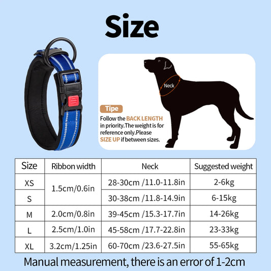 S12dc0ac014964143b86ecaf00dbe17e4K