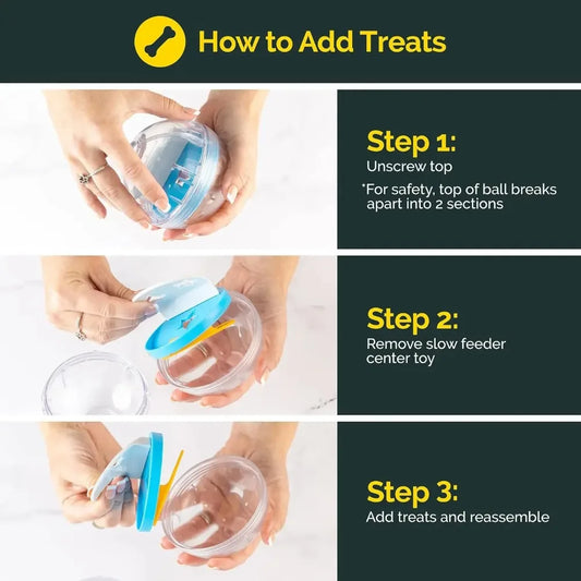 S1e9a2f7a3ace462095059194ea9a13cbH