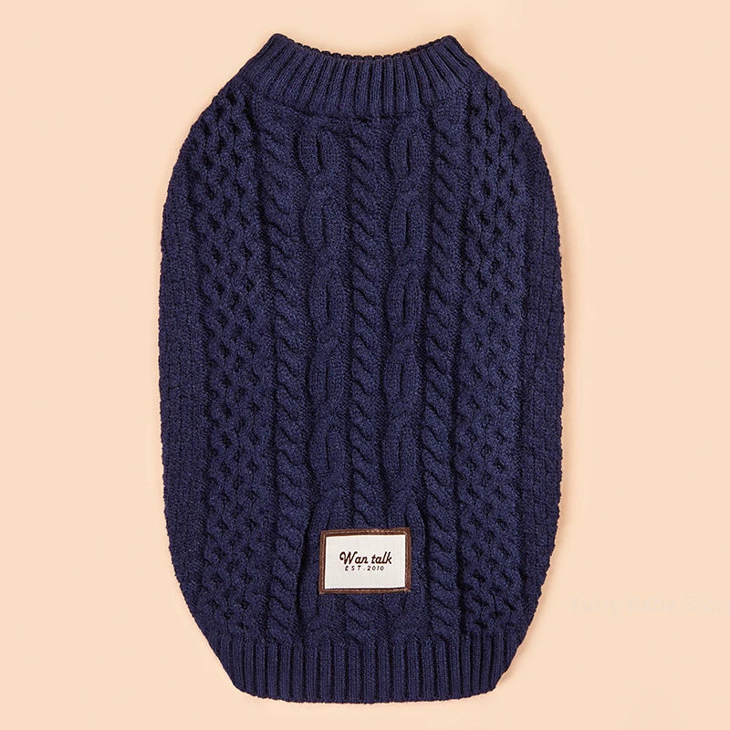 S283cbcc347ba4e34806cd0a853ababc9u