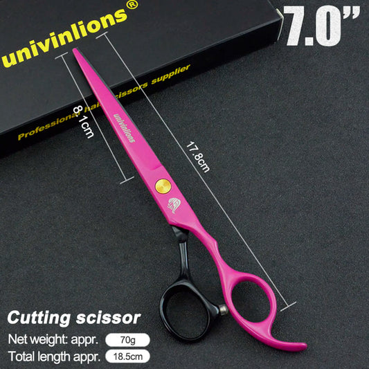 S477dedd868b34b69b958ed296509a0b2Q