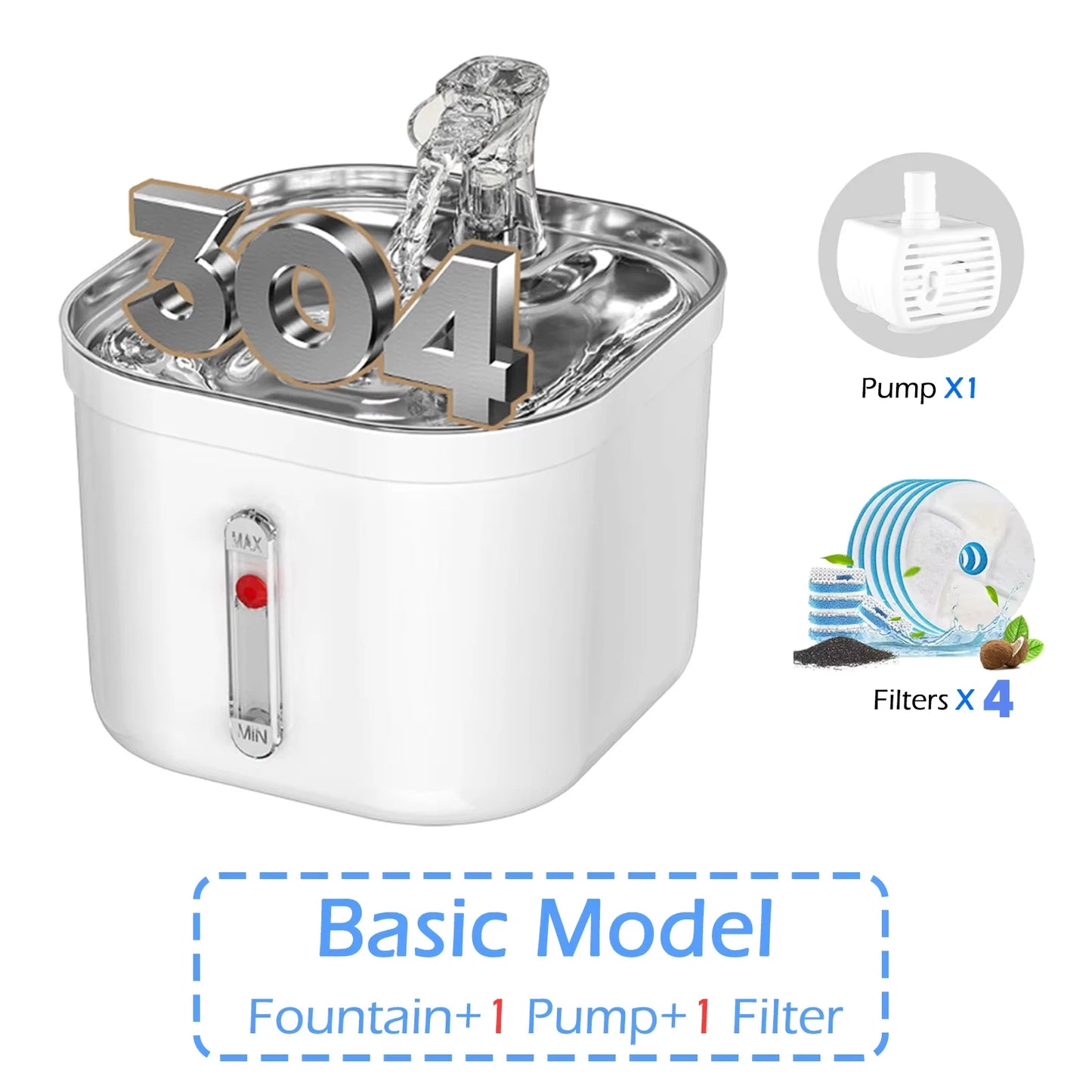 S7a08d9414c5c487eb6e760d13fe26354Q