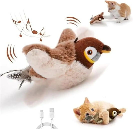 Sa4b5fe6428d8434fa7dd5ebe9d30982bF