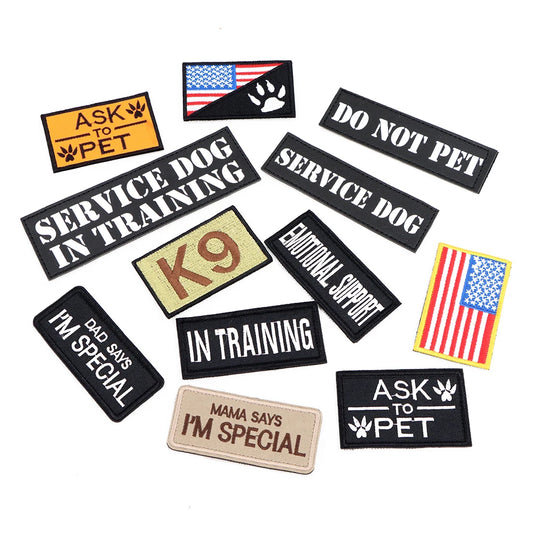 Sac0968afb19a4f01b99382f0bd20ceaeA