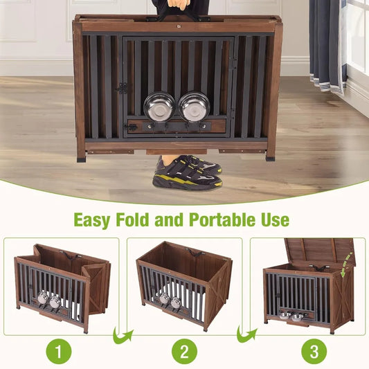 Sb3d686f1f6a9426ea61dc8a78314a819M