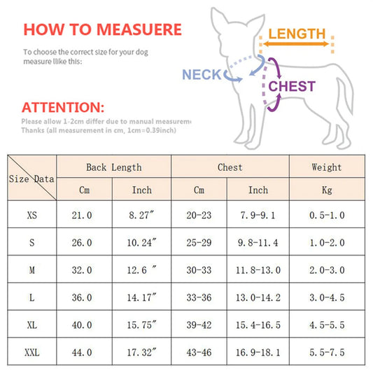 Sb40e7f485ade409fb8894a51f5315a72t