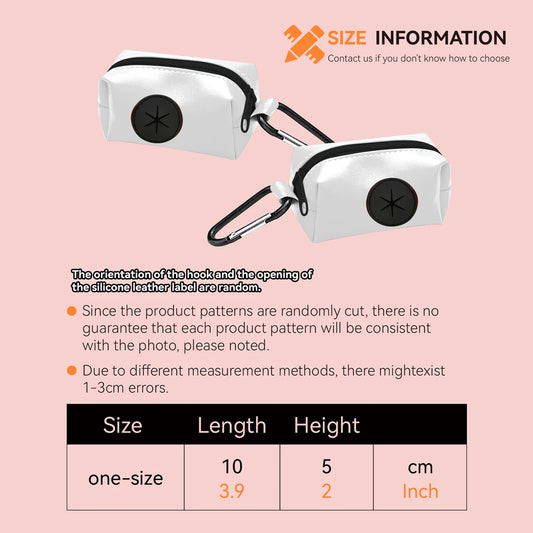 Sca48c39284e84893b0b9a52d14cfde9f9