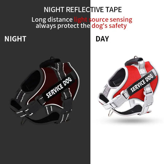 Sd0ff8b9b582142009f7a8c26aeec42818