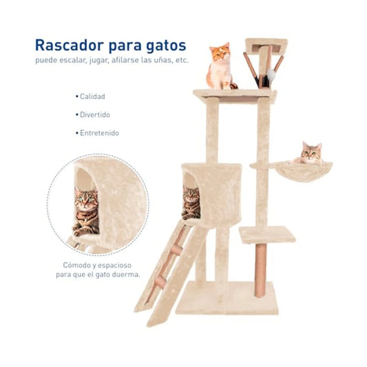 A1f99a9583190448ca69a1321117f9f1ee