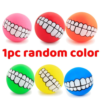 H29a7378e3ccc4aa0ad91b44ca3a056cch