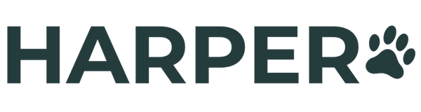 Harper