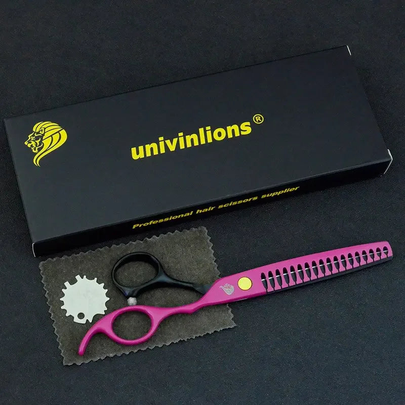 S007e3678b62a49b8a5f7d4d8a75cb701C