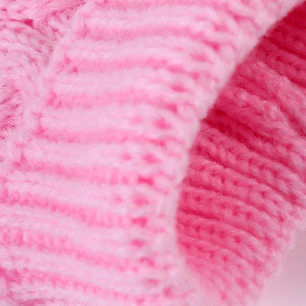 S0b45081123b7408885c3404f3f72a194o