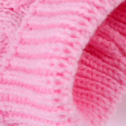 S0b45081123b7408885c3404f3f72a194o