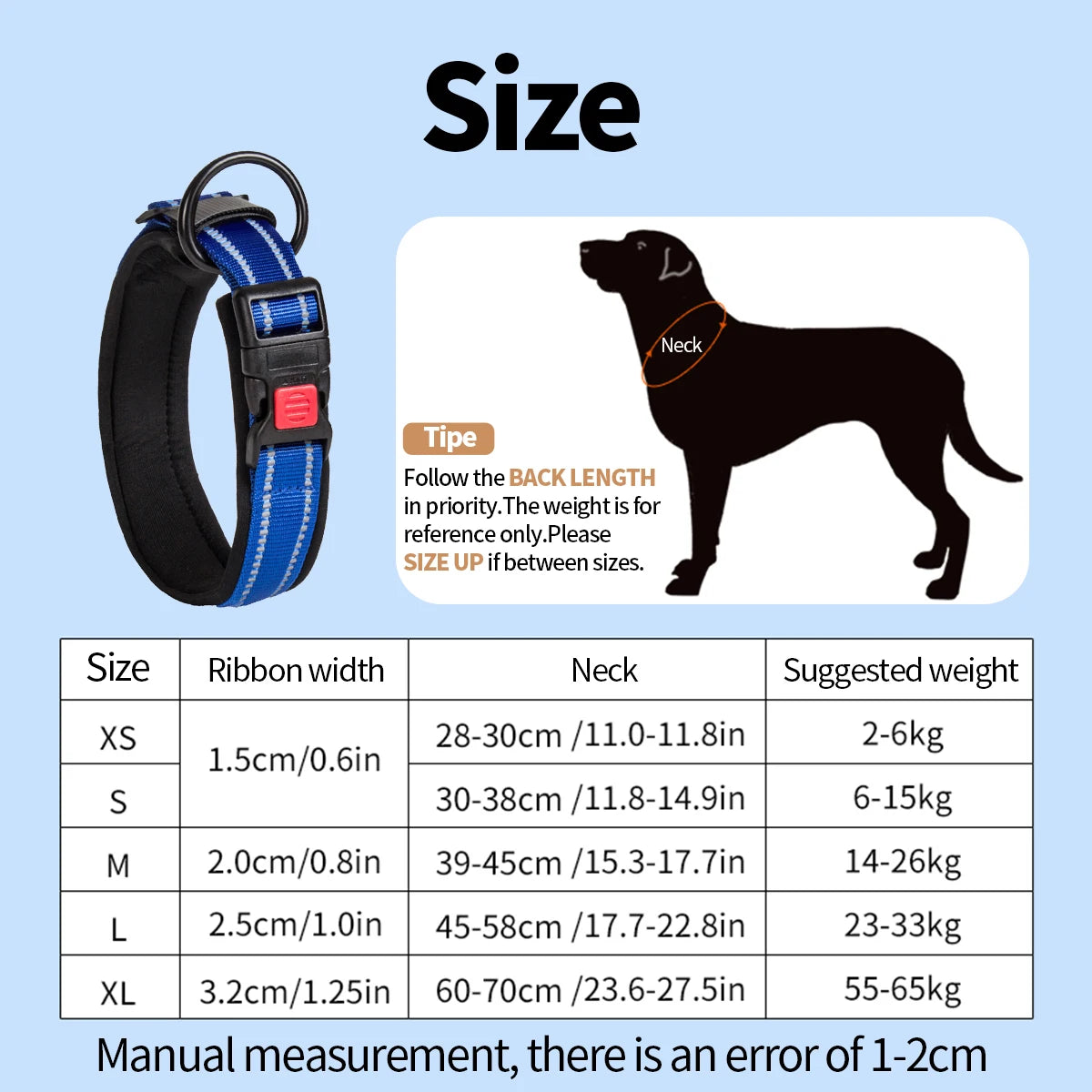 S12dc0ac014964143b86ecaf00dbe17e4K