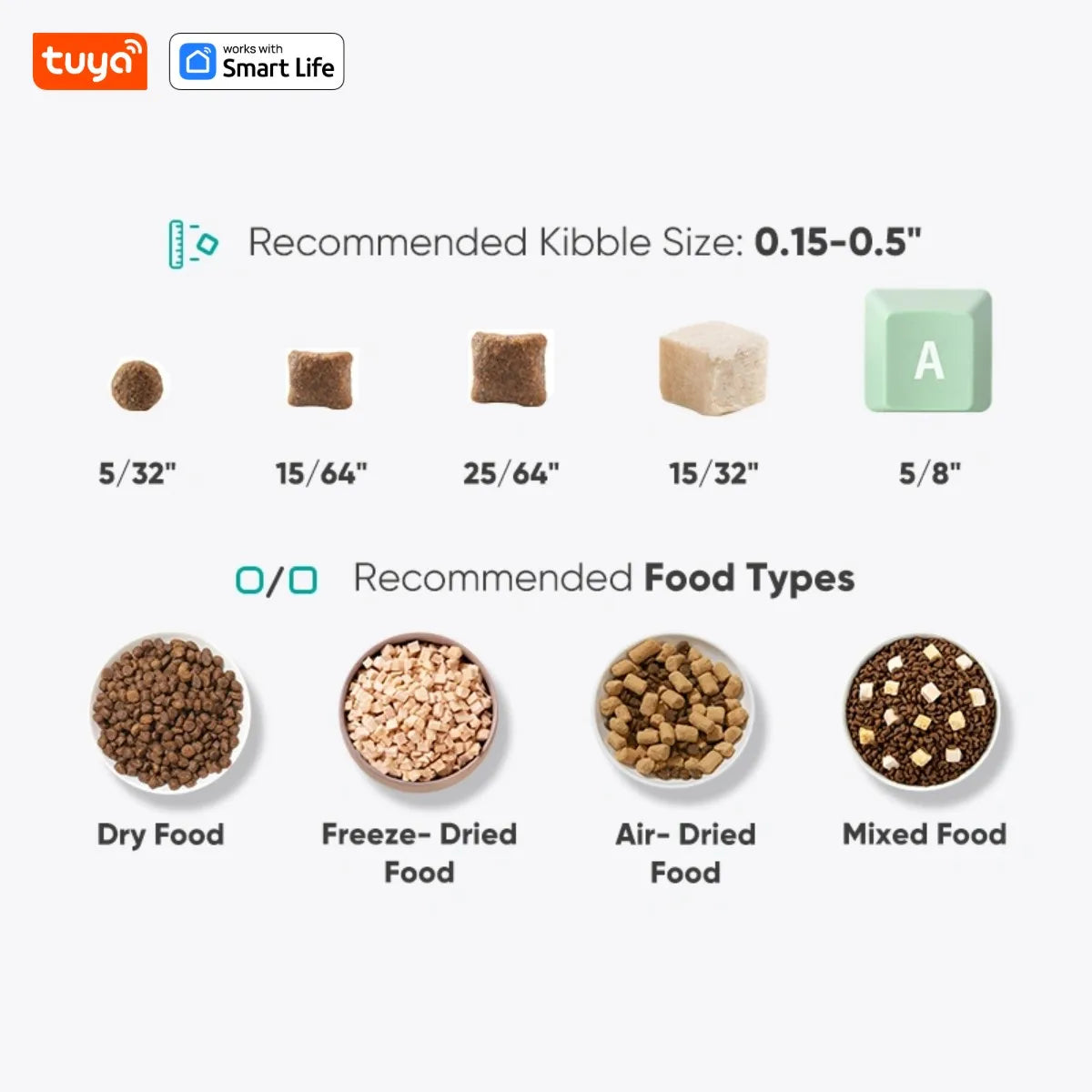 S13149c2c598b44369bc0f661655c0f2b3