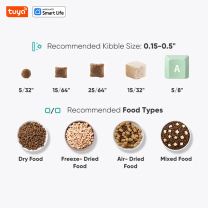 S13149c2c598b44369bc0f661655c0f2b3