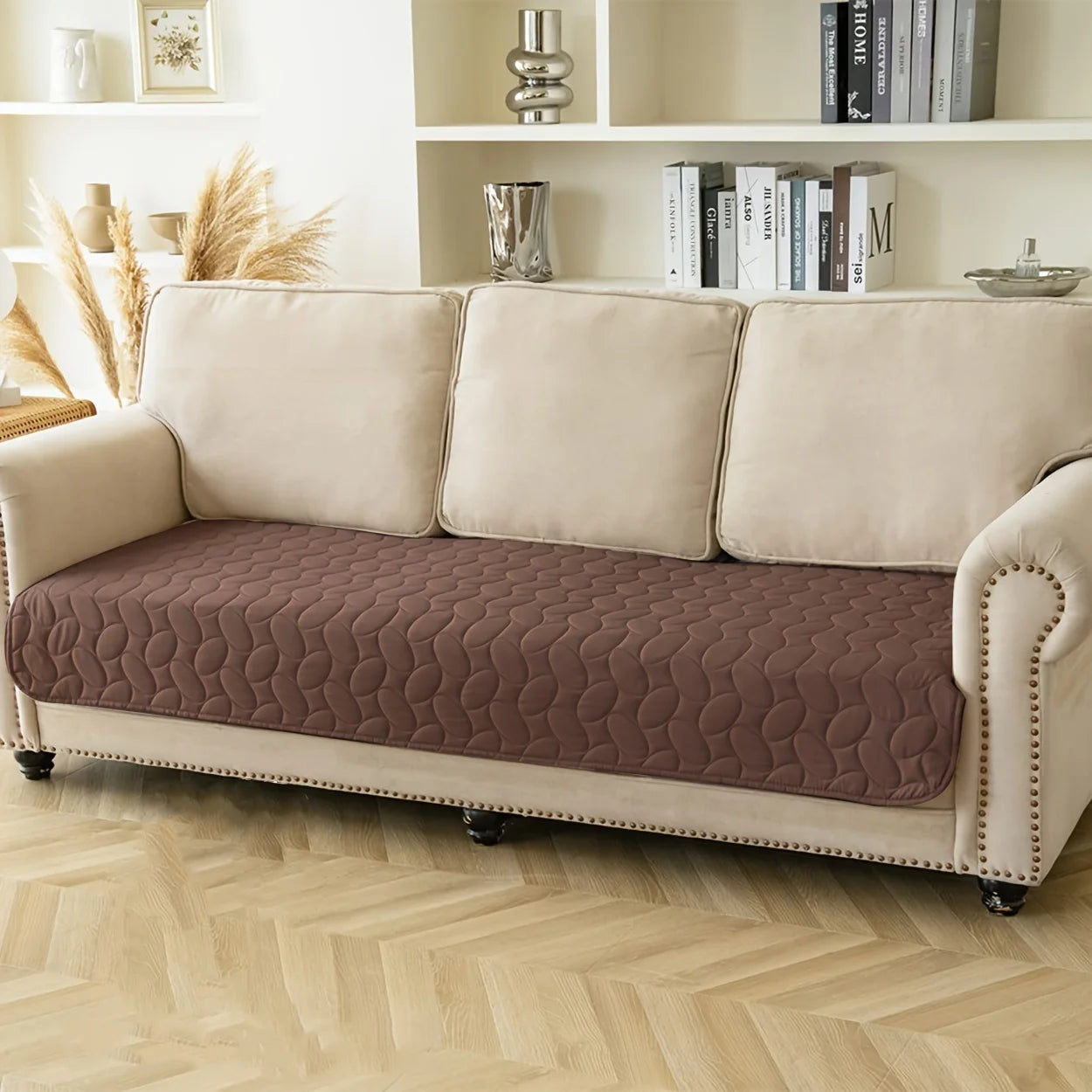 S179ce7a64a234e4488e6953dce8face5x