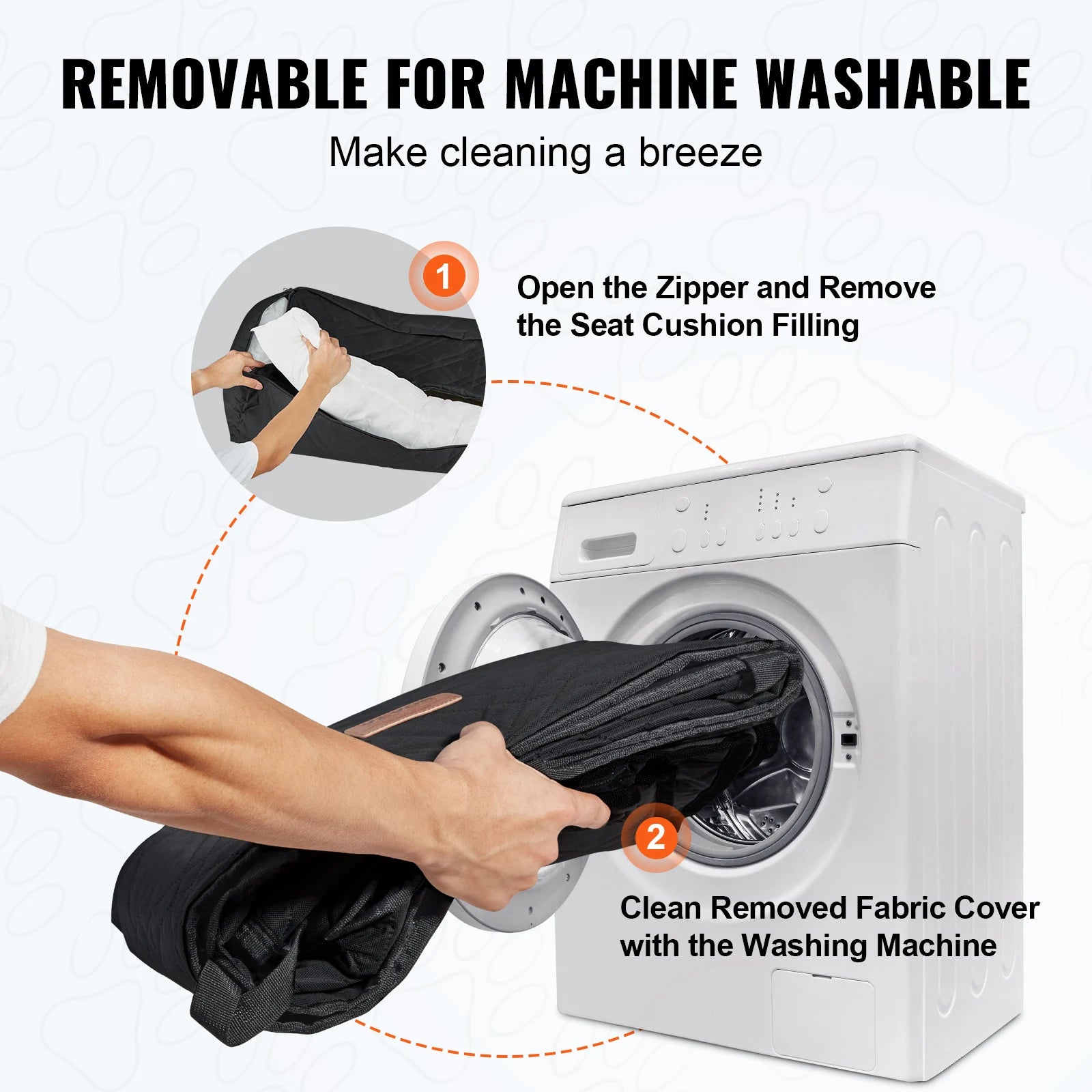 S1e3242060cf64082b0498889c092ac67A