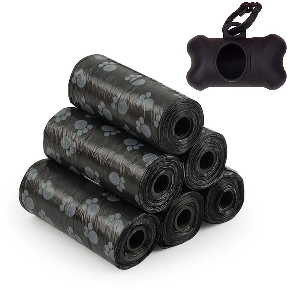 S1fdc9dd147b24ec887bab34956d7a4a0P