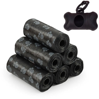 S1fdc9dd147b24ec887bab34956d7a4a0P