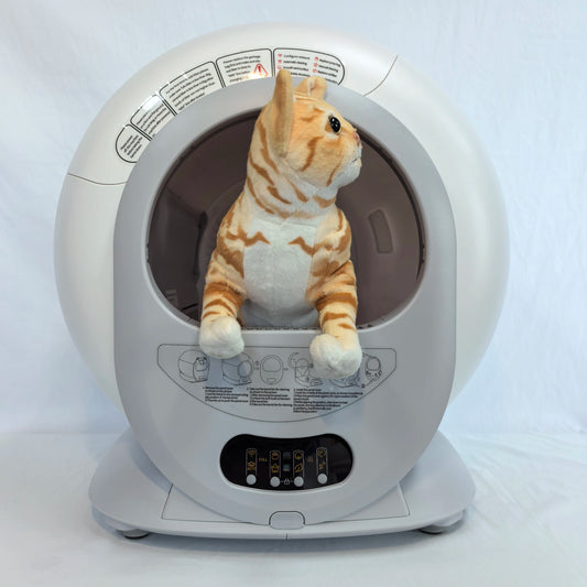 S2d046a1c0c554a0aabd9712b07a2e106t