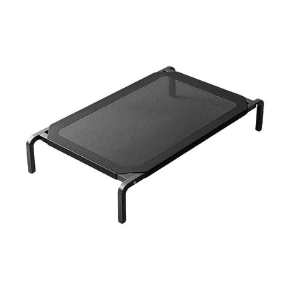 S2ee1d6f11dd64470a09fc120dbd2dcede