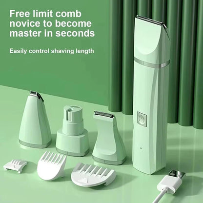 S358d0274062549c882192c45354deed0n