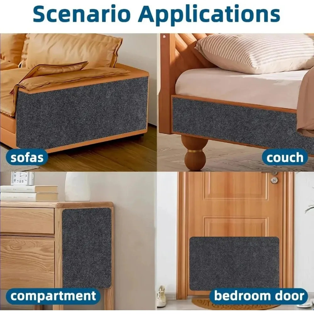 S364cb9228cc5466da0890ddf2e95ac9cJ