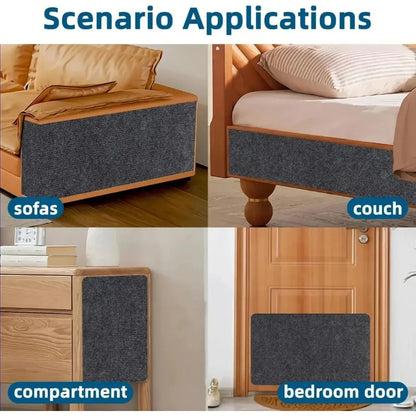 S364cb9228cc5466da0890ddf2e95ac9cJ