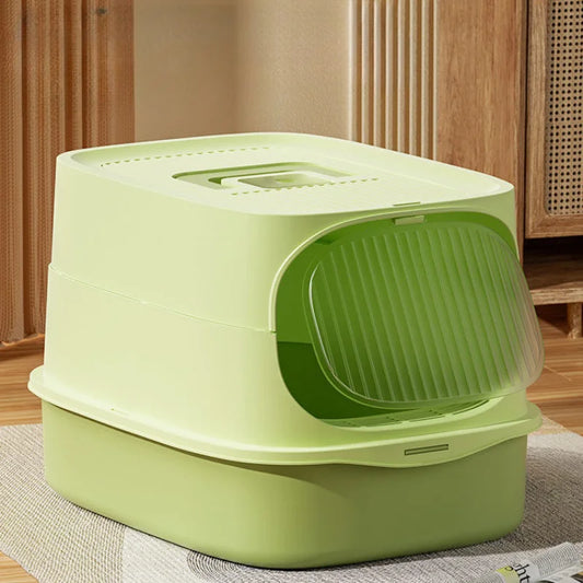 S39b66e49d51741bd8acc9296ffe745bfX