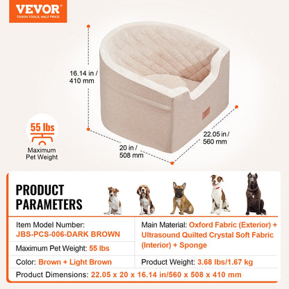 S3efa73634cab48f6a36de5dd662c7c2bW