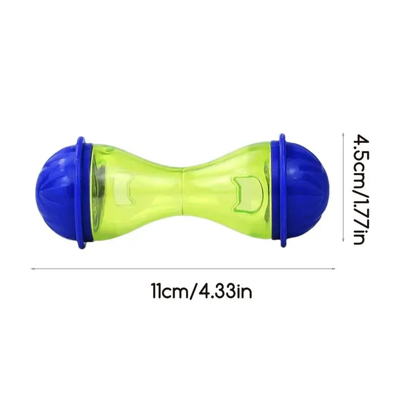 S419584c99aa345dcaf37a0ad195f3347B
