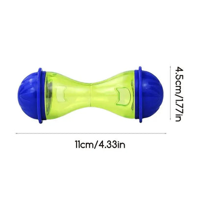 S419584c99aa345dcaf37a0ad195f3347B