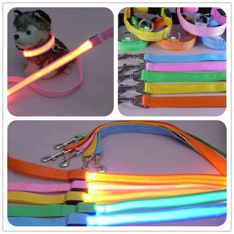 S438ab50d0dd443fb9c48756ee5564042Z