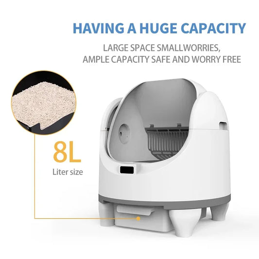 S4624fba8b39c43279252095a2c672f27d