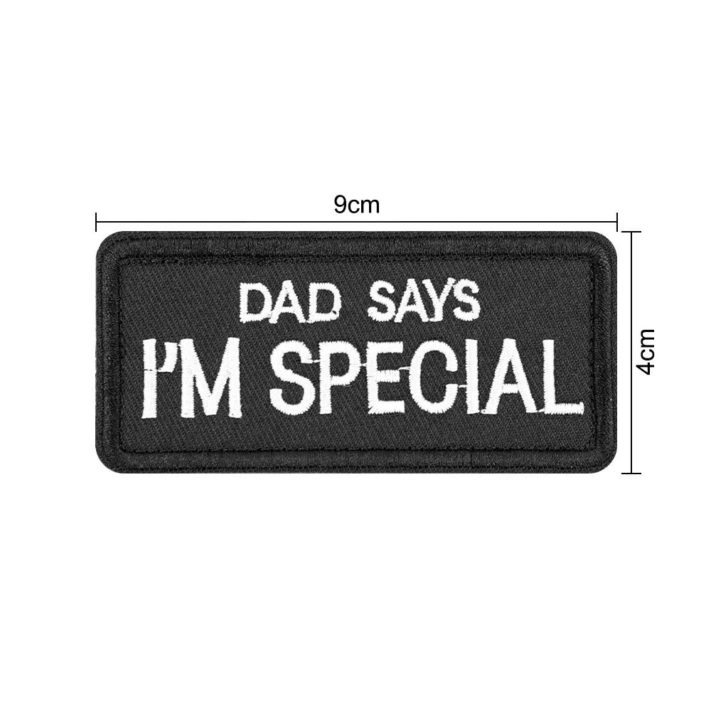 S49b73340197f408ba721299e8fd039d9n