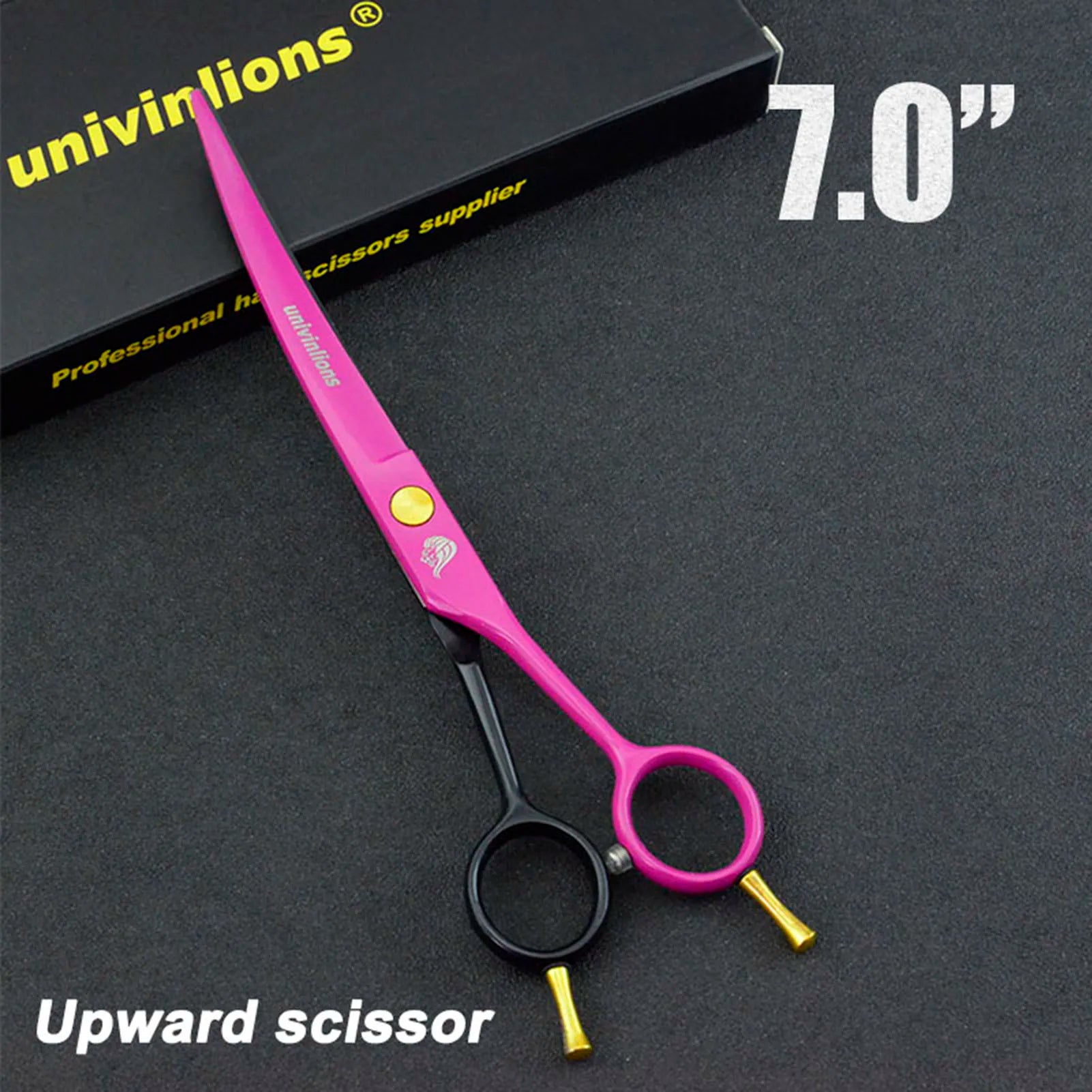 S4b1a33bb08824aa7ac38ec7458a60522b