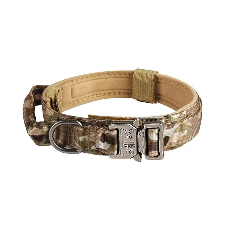 S4cffeb32f23c49d18dc88450412c7c36a