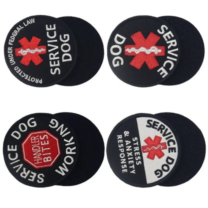 S532ebc474e514e9f85e3844603056647t