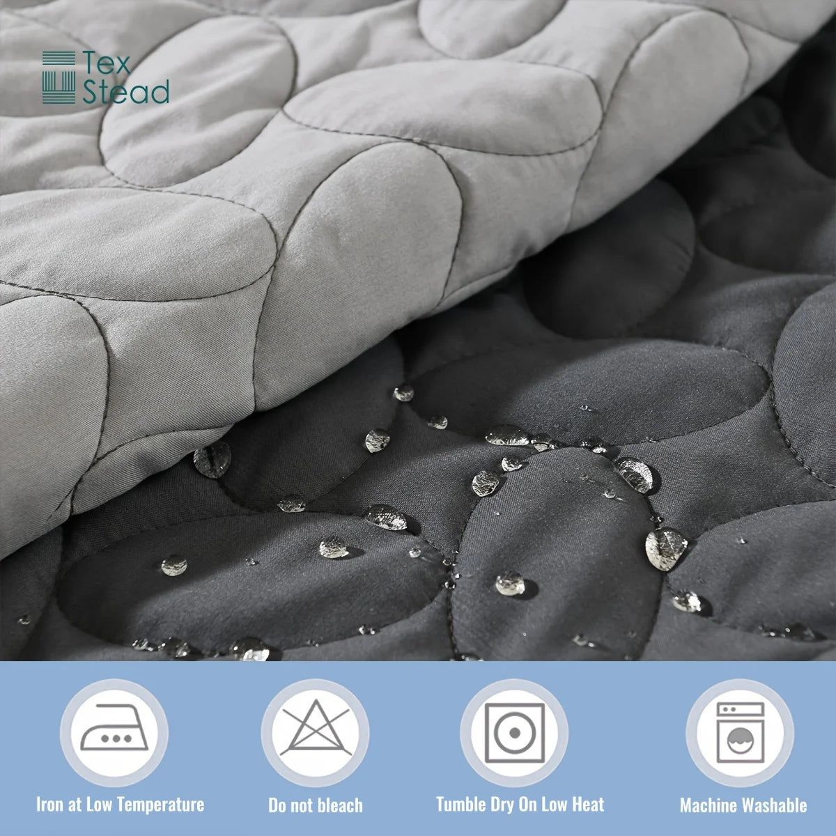 S59910213f9534e8ea2db9f6ca6d7b2f0x