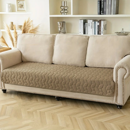 S5e8a5e47460846e899f9cbf37c27d2f05