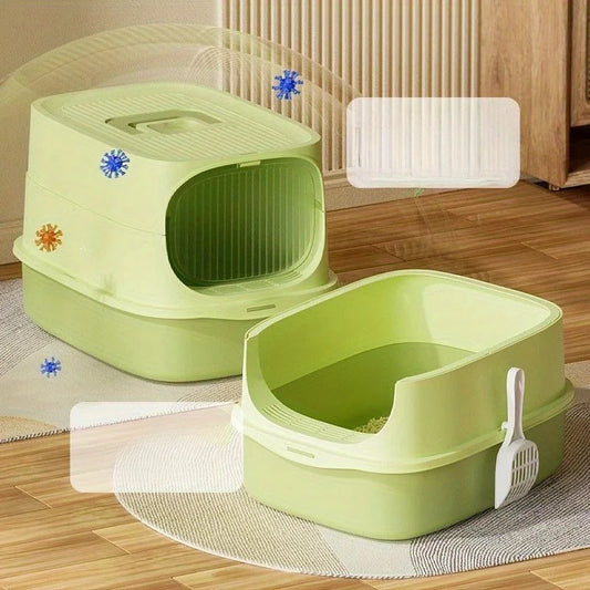 S5fa9f4c728364a1a8dfd64a0f5ca4139g