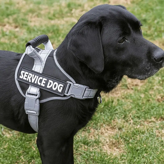 S5fe4d16a0bab46489809bc48850217c72