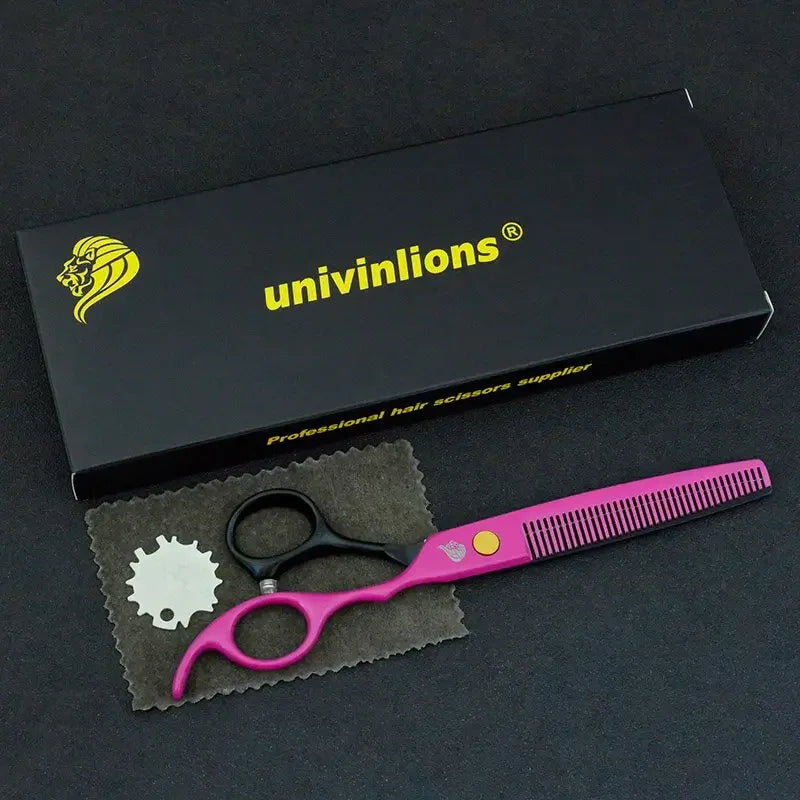 S6209544472334d6dbd1d0d2ac39b7beaf