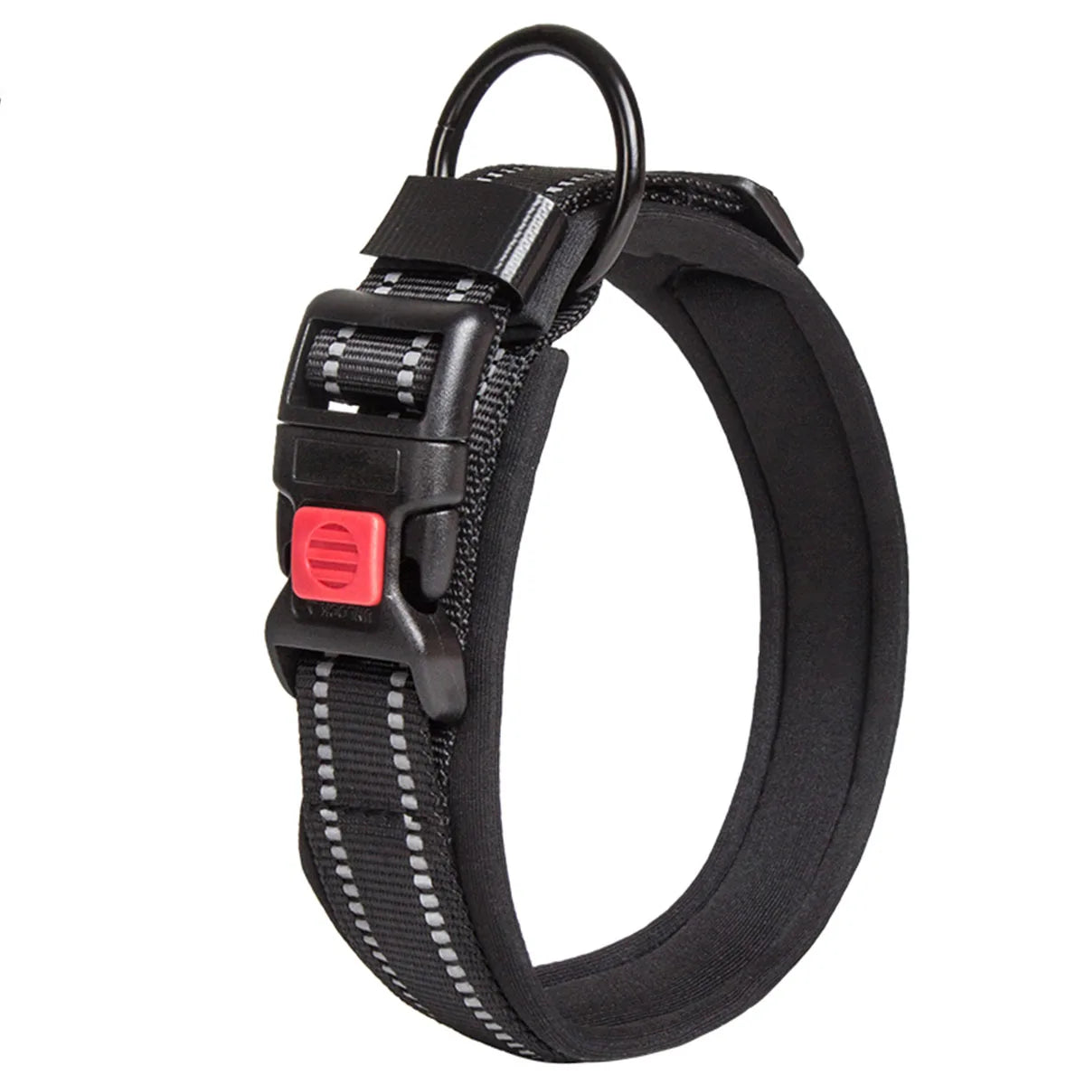 S630586b919994c8a8f83d38e556116a6R