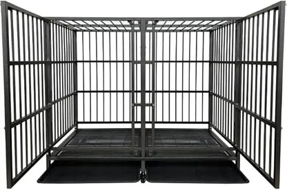 S6a0d1830f22e481f94dfdac539063f13z