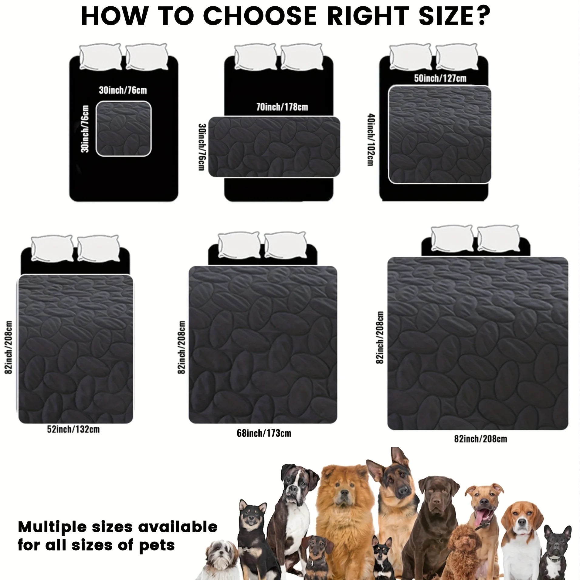 S6d407fd2f2da4f8f932827653945b98ah